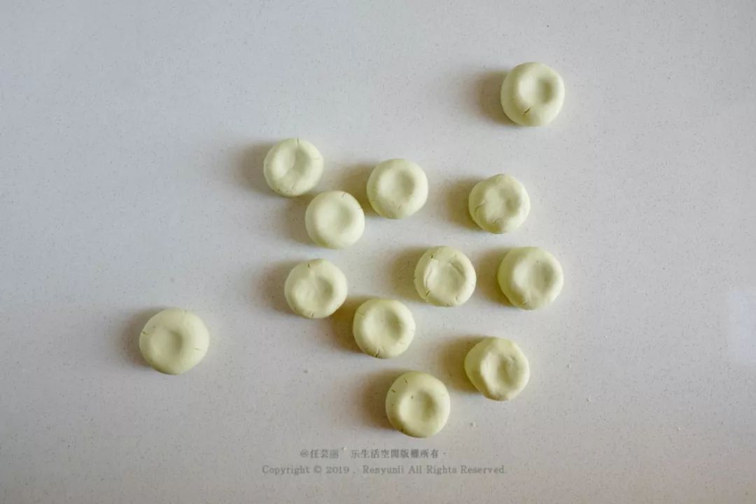 牛油果团子|用这颗绿色*榴弹手**炸掉一切沉闷