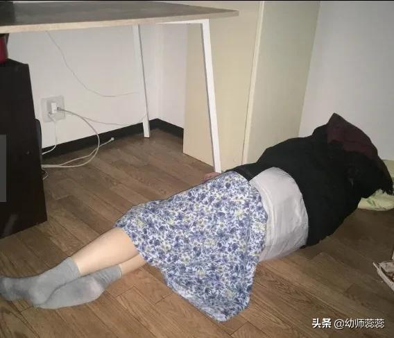 疫情之下，越来越多的日本贫困女性投入AV行业