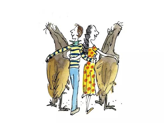 陪孩子读中秋绘本,与中秋节有关的亲子绘本推荐