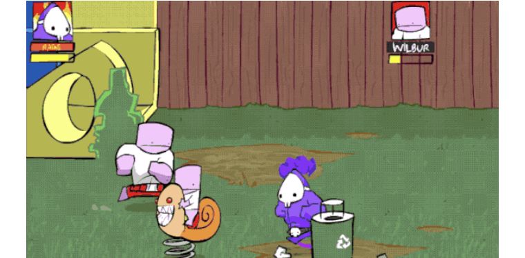 4399游戏上的小时候玩的经典游戏,有哪些4399小游戏要用flash