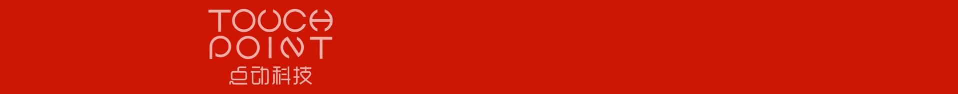 骞垮窞鍦哄湴鍑虹,骞垮窞娲诲姩鍦哄湴绉熻祦鎺ㄨ崘