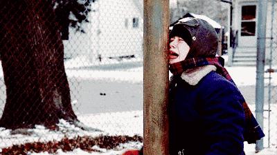 美国私人飞机制造商,美国私人公司造飞机