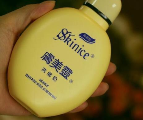 护肤品值得买吗,护肤品不贵好用的