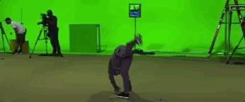 有哪些最新的三体电影上映,三体电影真的会在2025年上映吗