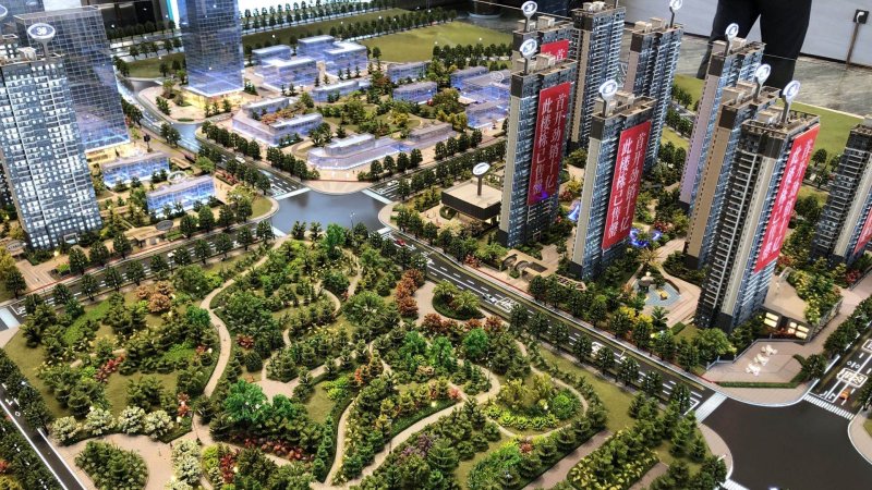 昆明保利城楼盘销售排名,昆明保利城三期分析