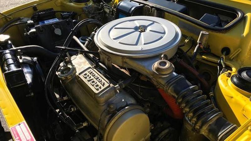 雷雷车业的评价,雷车的吐槽