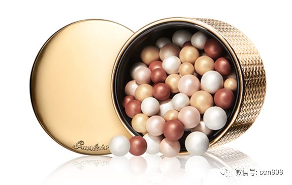 圣诞限量吐槽,圣诞限定一点点