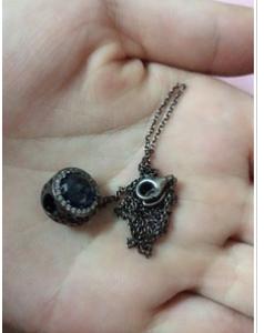 最不值得买的潘多拉,潘多拉值得入手款