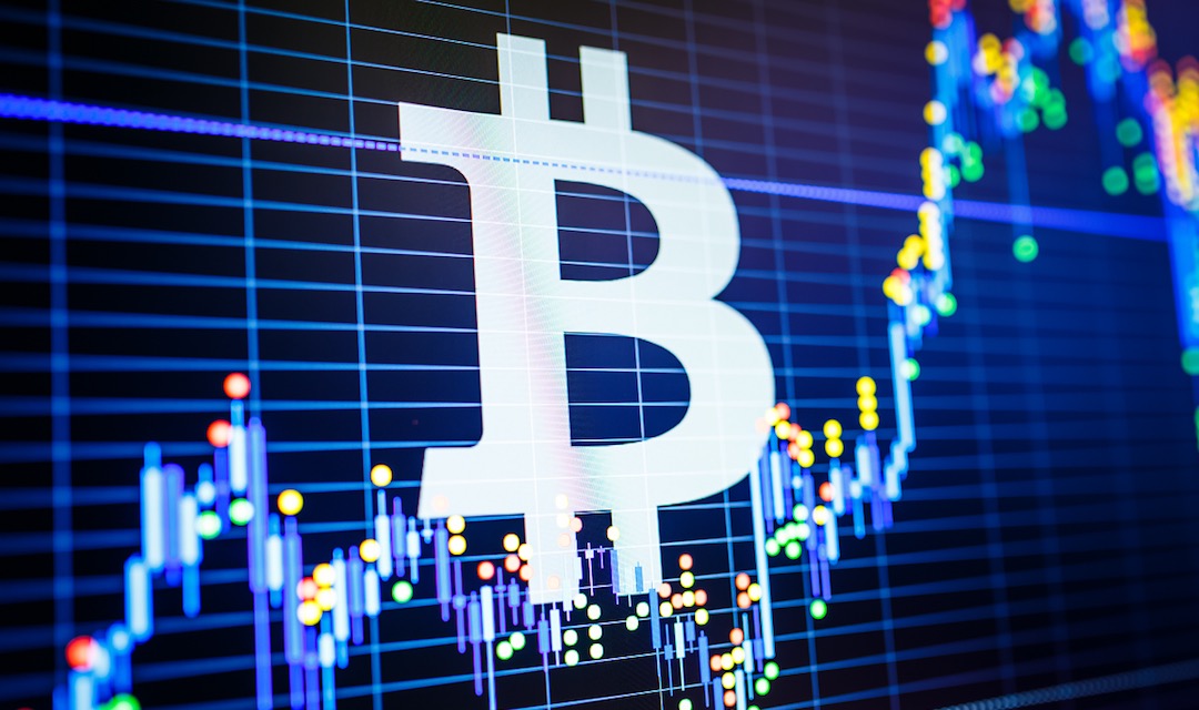 李大霄评价价值投资,李大霄吐槽股票