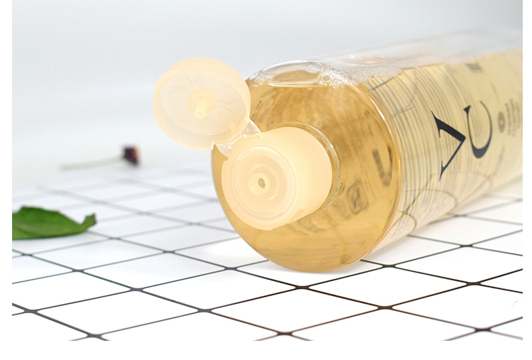 泰国atreus芦荟精华爽肤水,泰国atreus24k黄金爽肤水