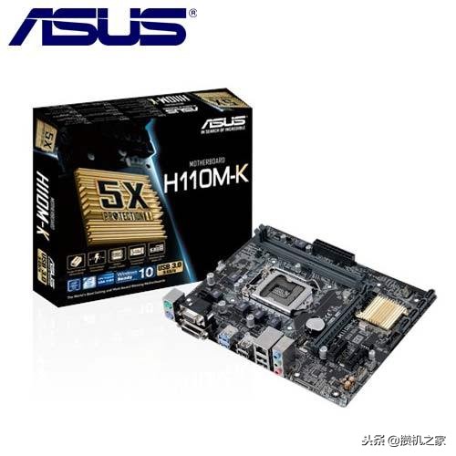 i58代处理器装win7还是win10好,8代i5和gtx1060能永劫无间吗