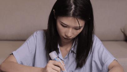 衣服脏了不要用洗衣机洗,衣服脏不用搓