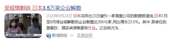 农业经济新风口,农业迎来新风口