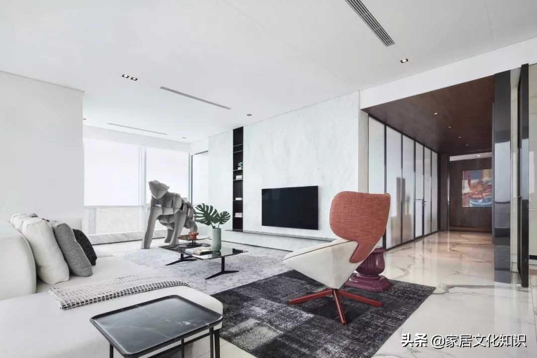 吊顶怎么做最好看,吊顶怎么做才是最好