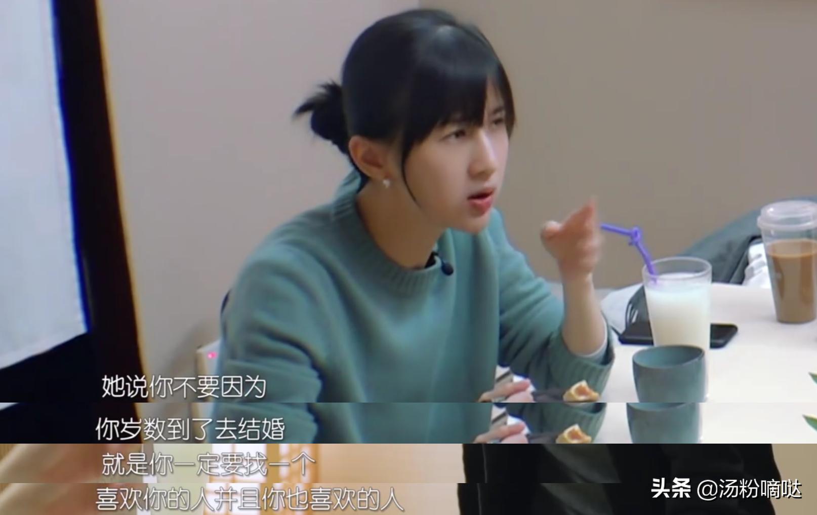 人生最重要的排序让人不禁感叹,人生最重要的排序是什么