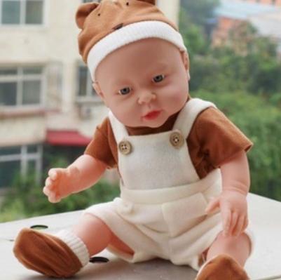 小孩不断眨眼妈妈以为是开玩笑,孩子眨眼是疾病妈妈以为是开玩笑