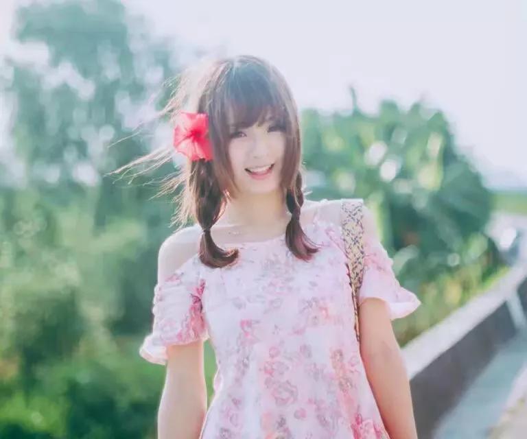 有趣的大学寝室生活,有趣的宿舍故事