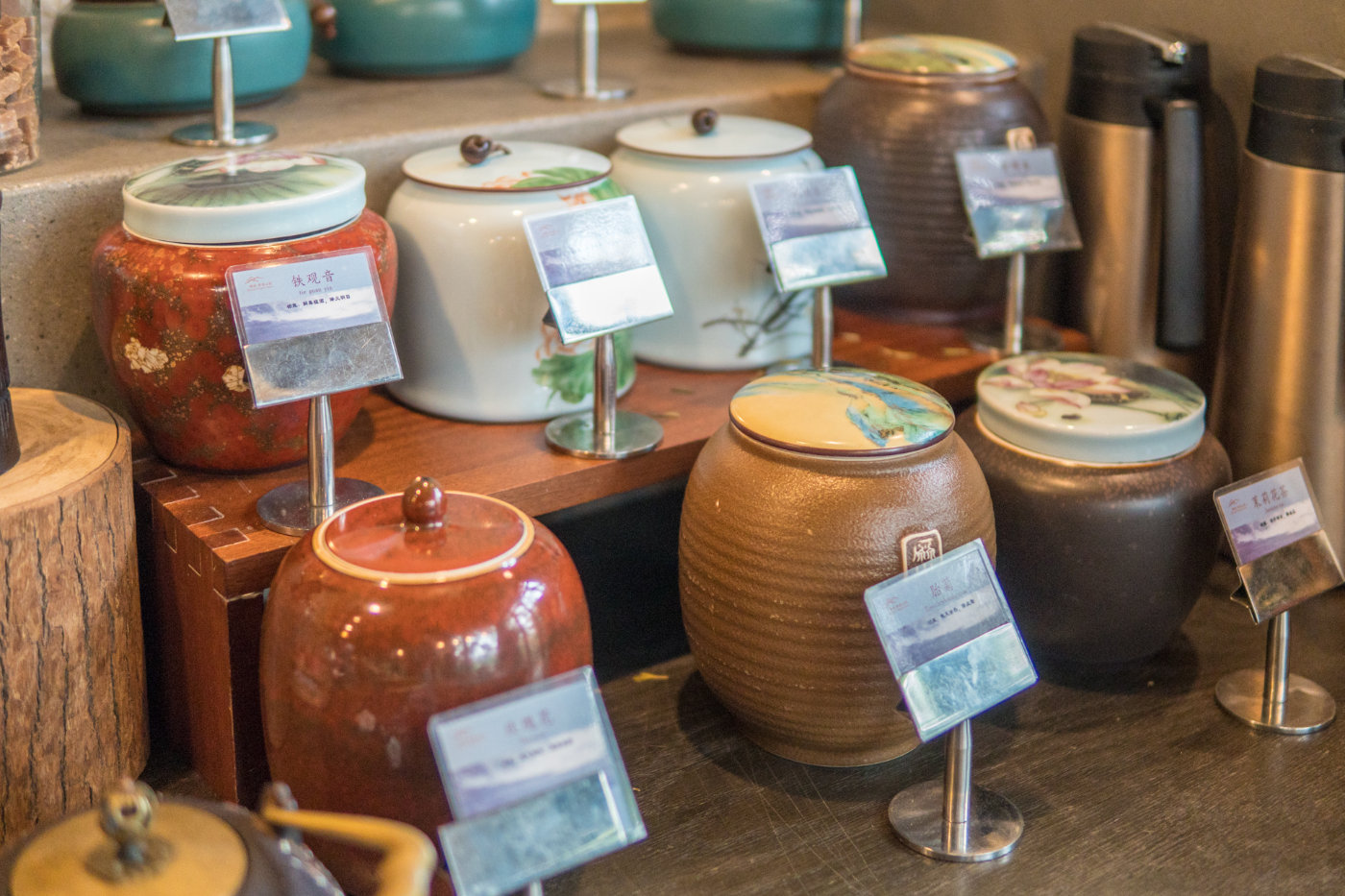 冬天雅致梦溪山庄杭州九溪店,雅致梦溪山庄杭州九溪店