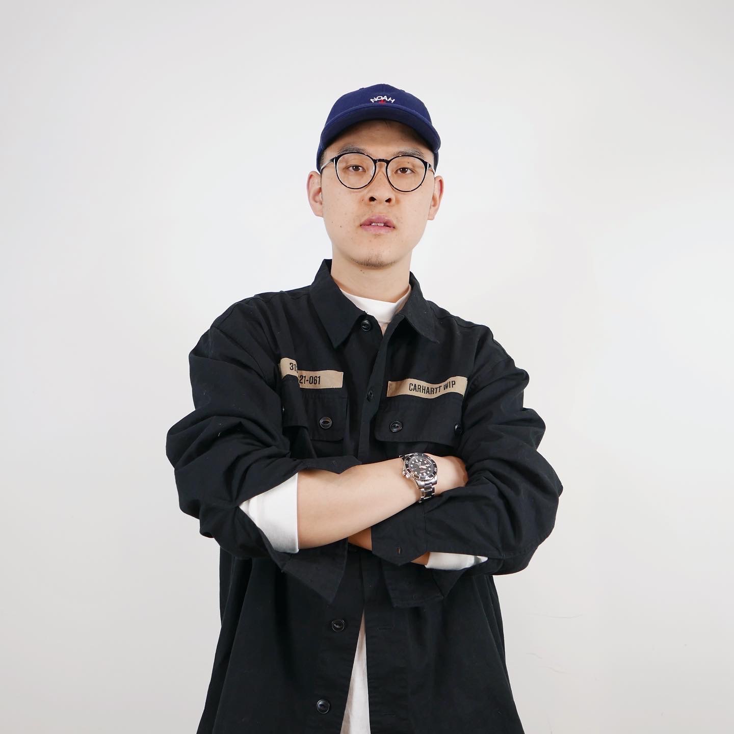 买不起绿水鬼,买不起劳力士水鬼手表