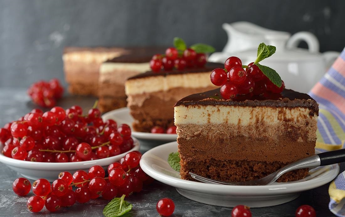 小县城蛋糕店一年盈利多少,小城市蛋糕店投入