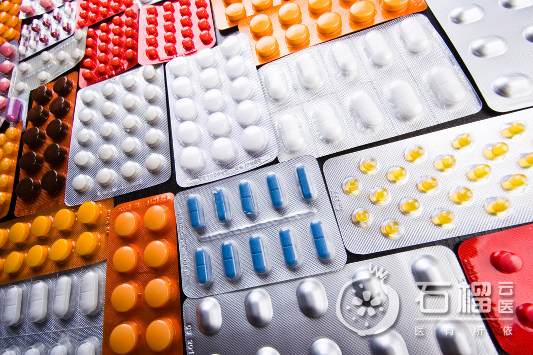 乙肝已经转阴为什么还会得肝癌,乙肝自愈了为什么还会肝硬化