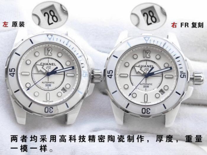 广州劳力士事件真相,广州劳力士事件视频