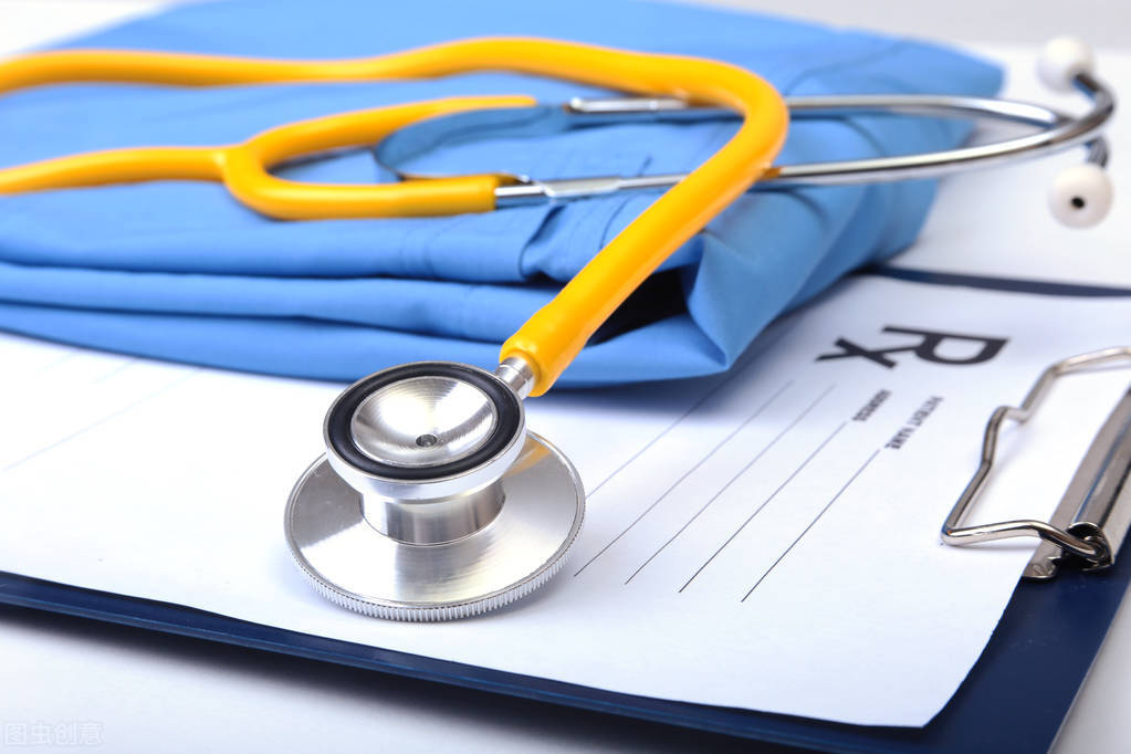 舒张压和收缩压压差过低怎么办,舒张压高脉压差小怎么办