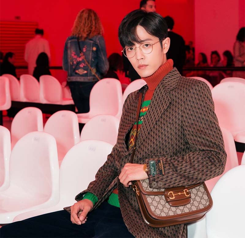 80、90后的小时候还记得多少？健美裤、胶鞋、脚蹬裤你穿过吗