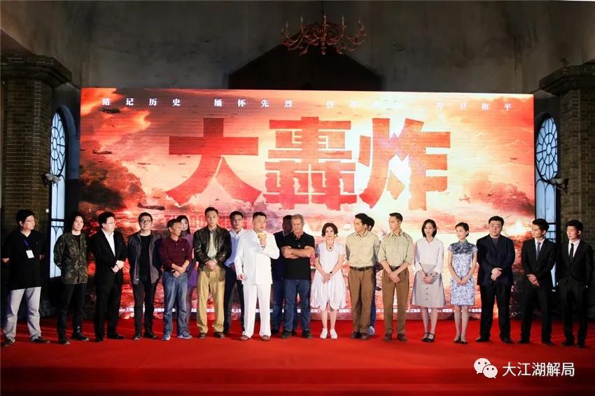 中国做过最牛的事,中国最牛做生意的人