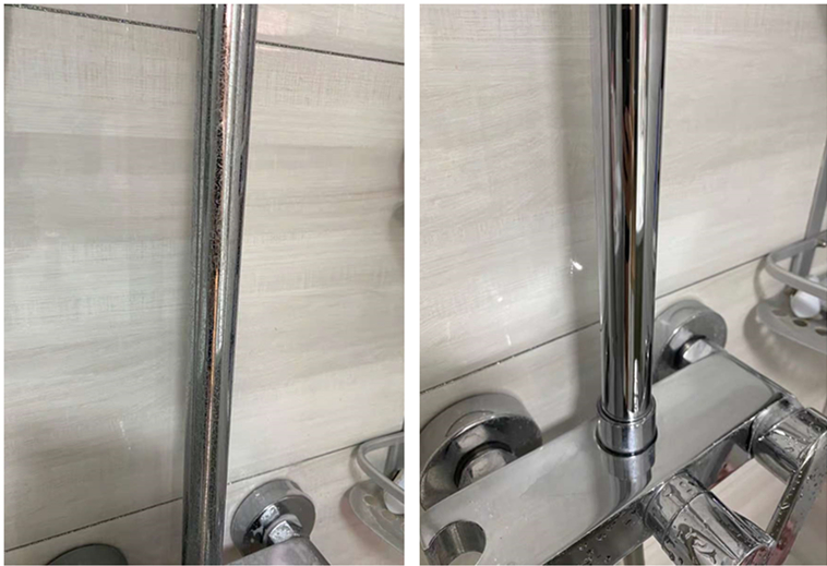 被安利的好物,好物推荐买了不后悔的家居神器