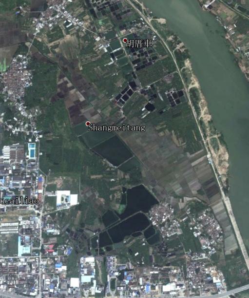 诏安的历史变迁,诏安县历史变化