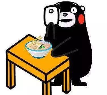 免费的东西收费,免费的东西如何收费