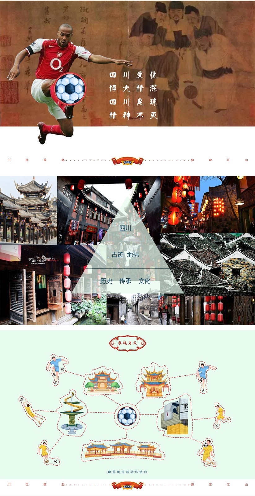 <html>
<head><title>502BadGateway</title></head>
<body>
<center><h1>502BadGateway</h1></center>
<hr><center>nginx</center>
</body>
</html>
<!--apaddingtodisableMSIEandChromefriendlyerrorpage-->
<!--apaddingtodisableMSIEandChromefriendlyerrorpage-->
<!--apaddingtodisableMSIEandChromefriendlyerrorpage-->
<!--apaddingtodisableMSIEandChromefriendlyerrorpage-->
<!--apaddingtodisableMSIEandChromefriendlyerrorpage-->
<!--apaddingtodisableMSIEandChromefriendlyerrorpage-->
