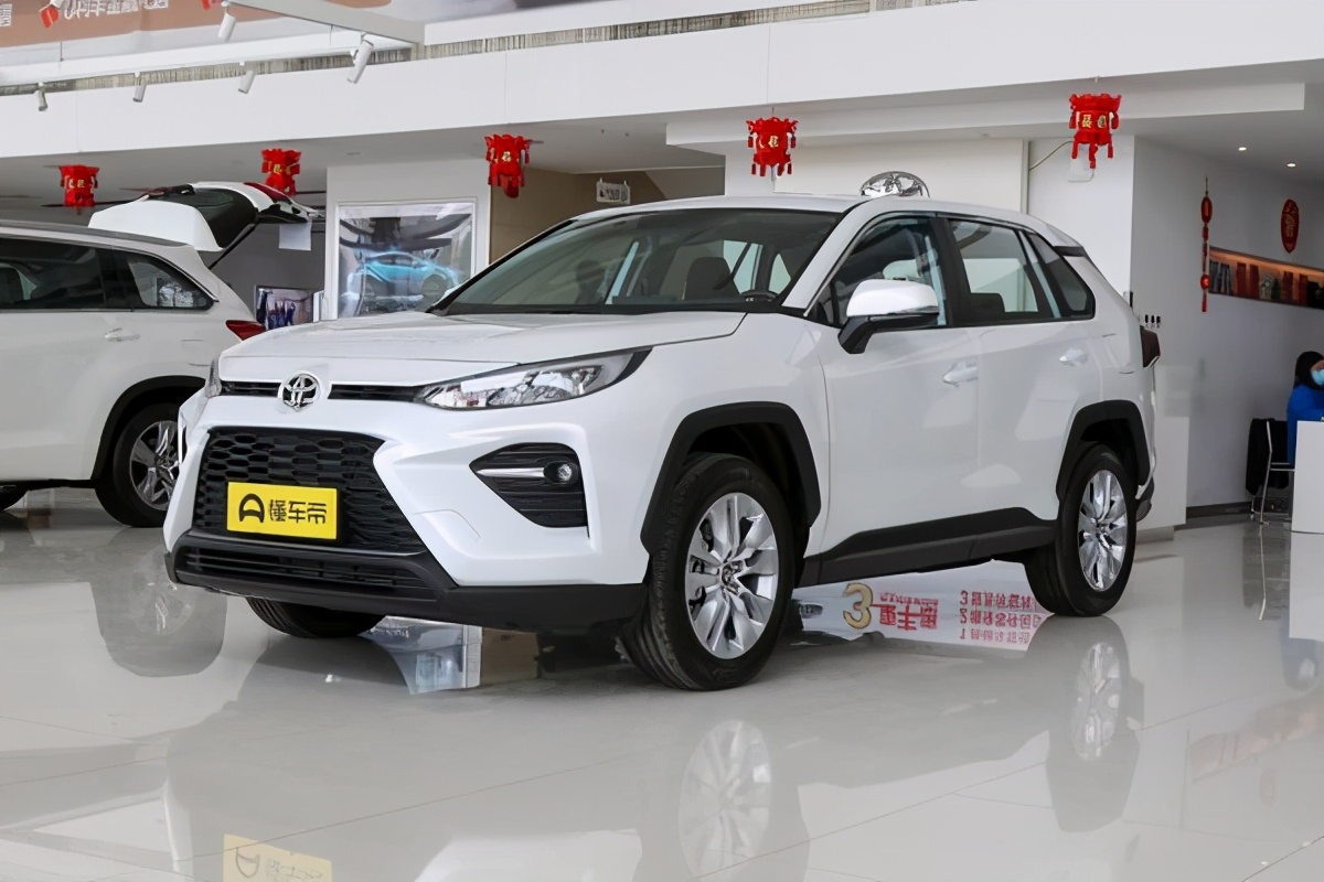 威兰达备胎轮毂生锈怎么办？我们总结了三种解决方法，建议牢记