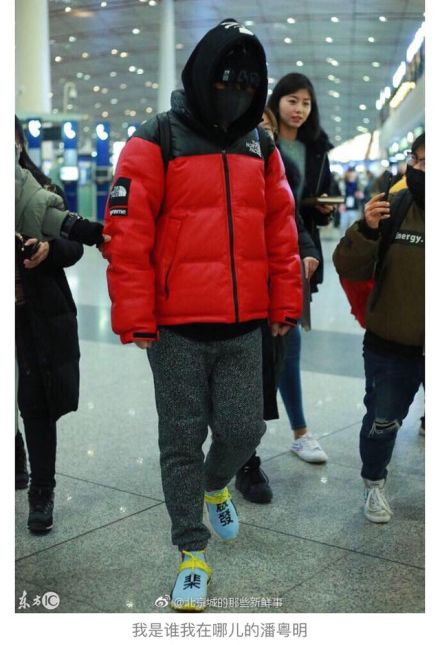 每一片暖气，都是南方人心里的刀片