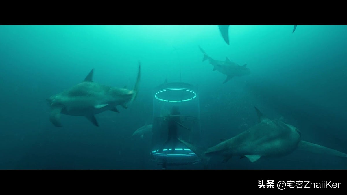 雅马哈a3090评测,雅马哈rxa1080评测