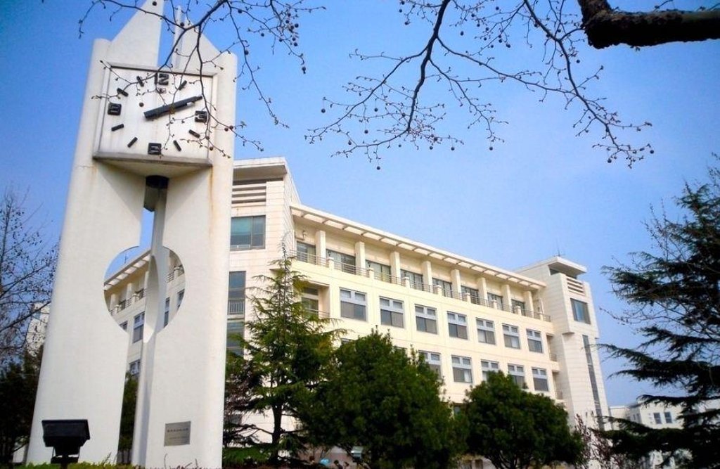 青岛大学会下一轮评上双一流吗,青岛大学是不是无缘2026双一流了