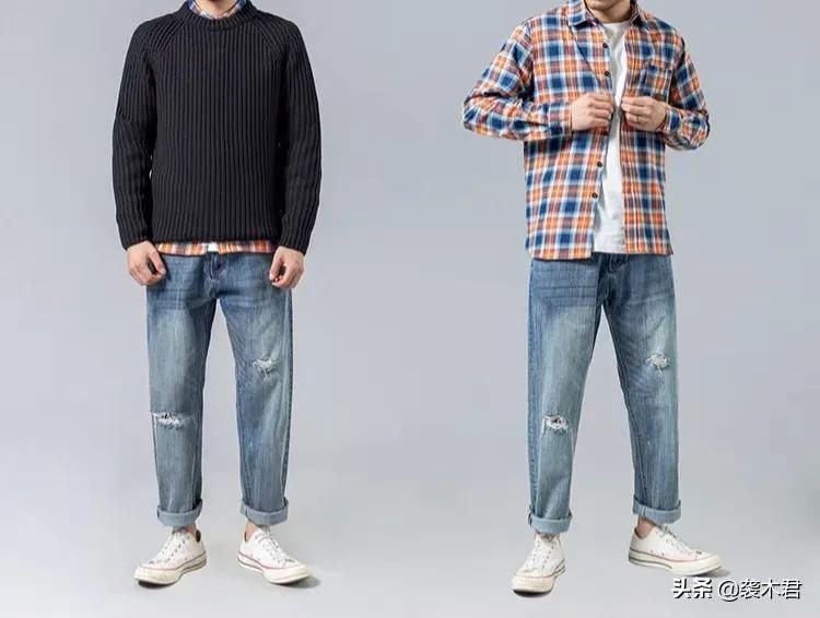 鍏充簬鐢蜂汉閭ｇ偣浜嬪効,鍏充簬鐢蜂汉鐨勯偅鐐逛簨