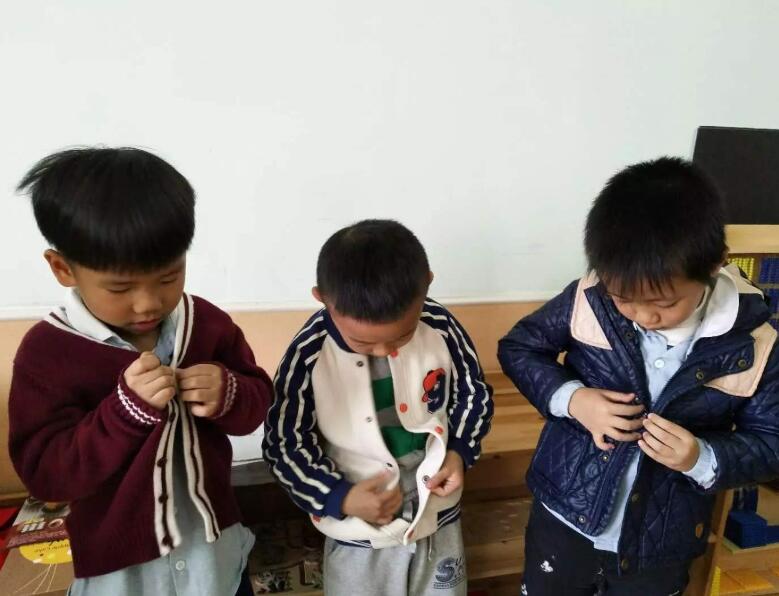 给小孩买衣服被说,给朋友家孩子买衣服遭嫌弃