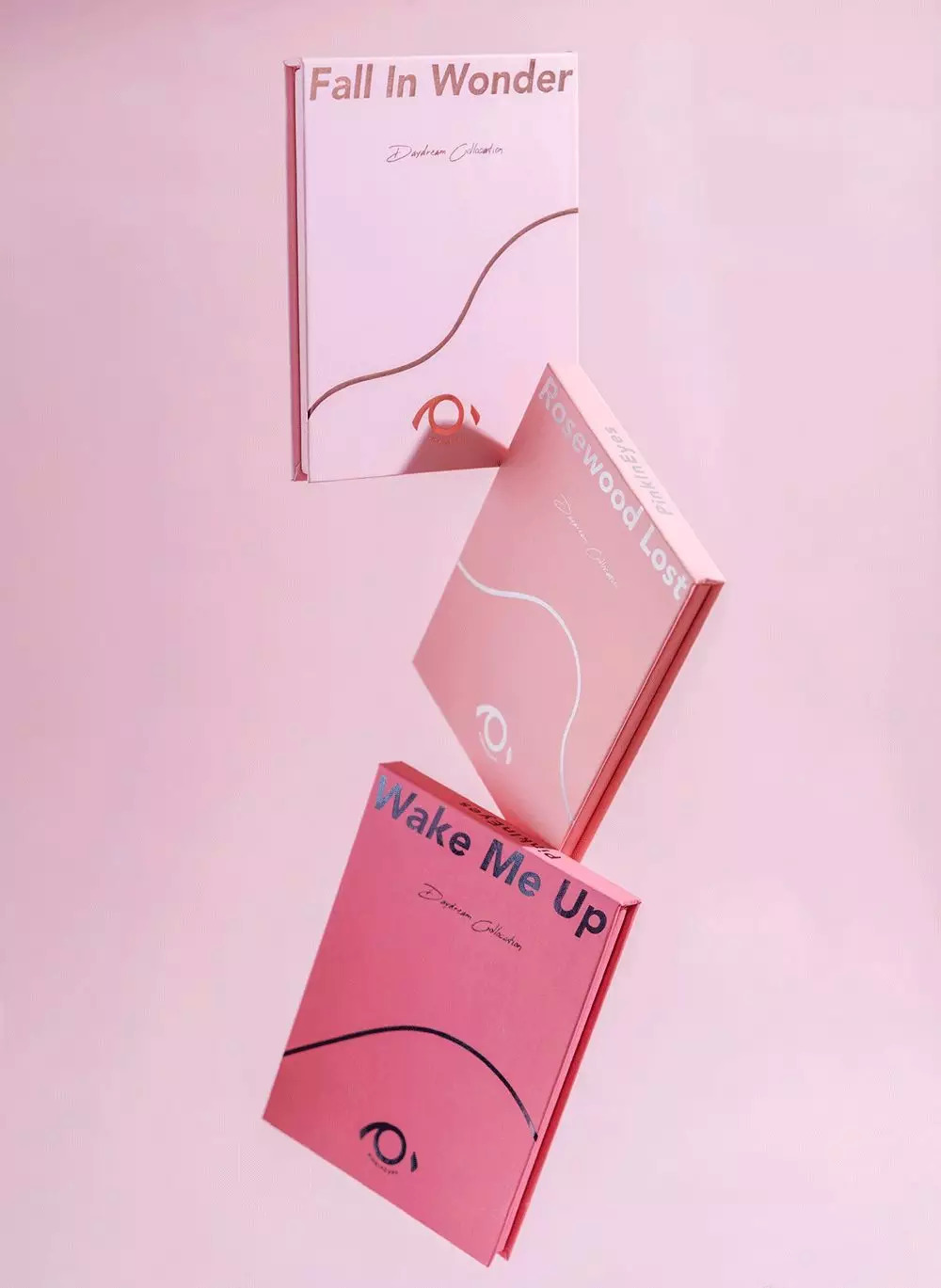 不用代购的平价产品有哪些,不用代购的平价商品