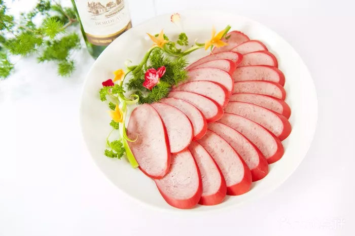 本帮江浙菜热销第一名种草榜,上海本帮菜浓油赤酱