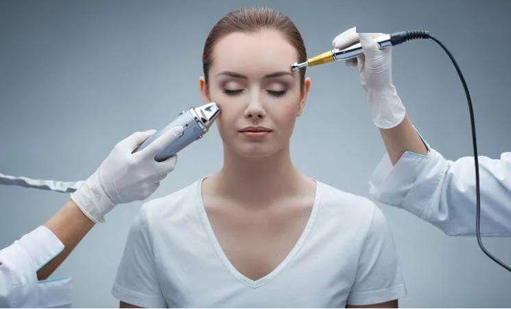 最实惠的医美面膜,医美面膜的成功之路