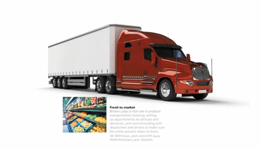 如何用画面讲好一个故事,怎么构建故事有画面感