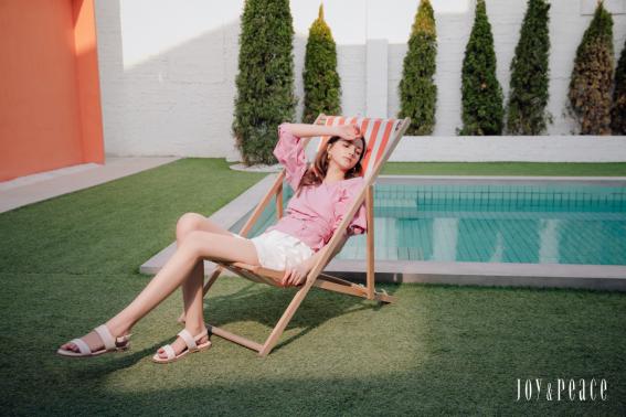 真美诗美颜滋养柔肤水,真美诗介绍