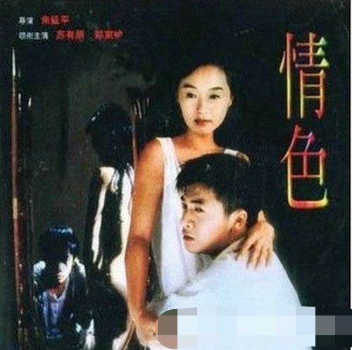 苏有朋和林心如最近状况,苏有朋和林心如最近绯闻