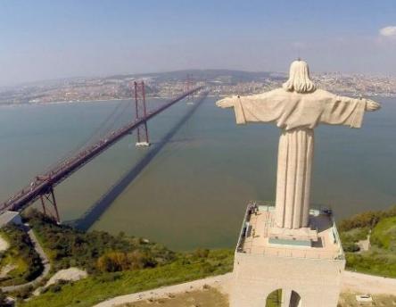 游四方走八荒,游四方全部视频