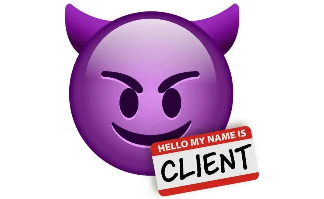 emoji表情3d动图,emoji表情设计