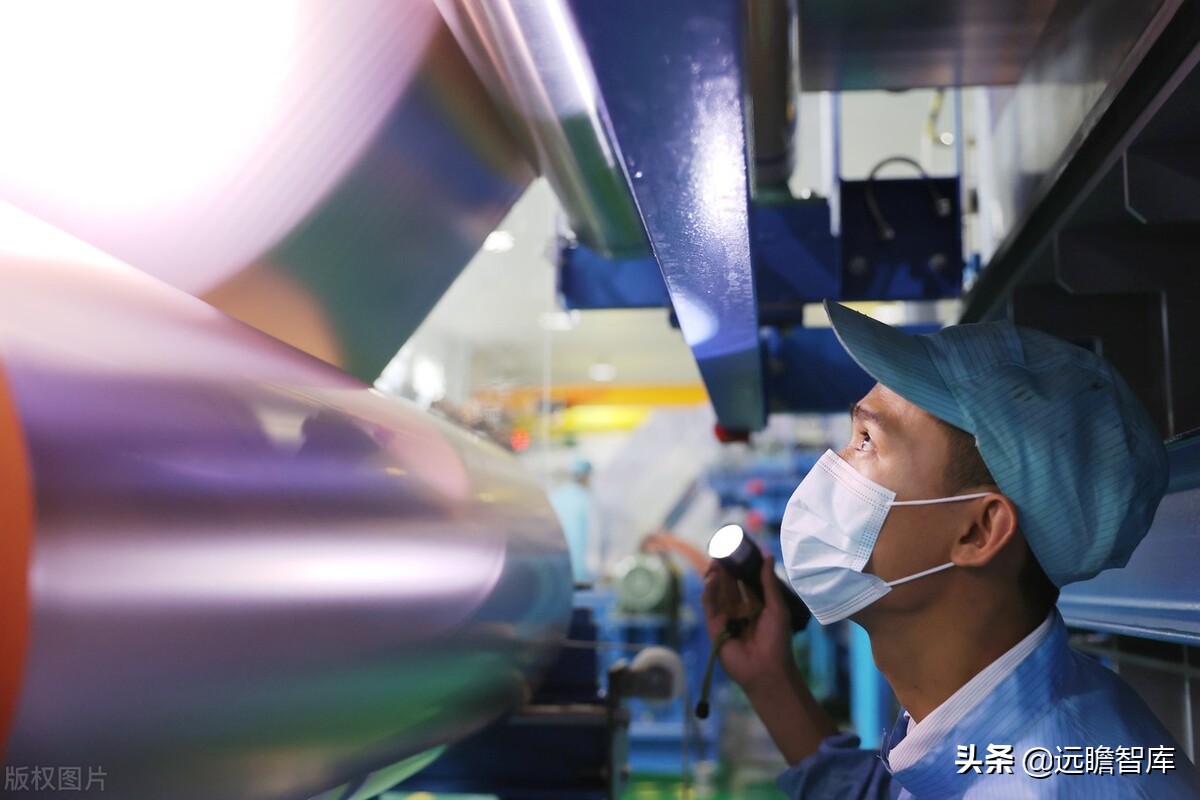 东阳光集团电子新材料,东阳光2022年电池铝箔产能