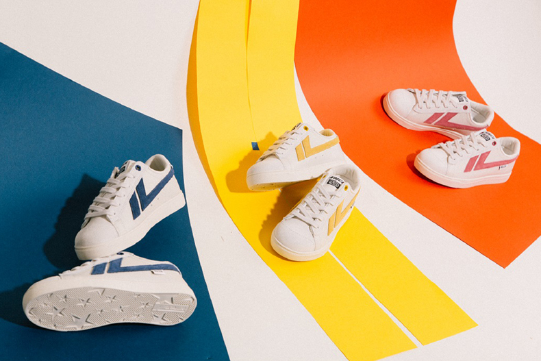 好看又平价的鞋子店铺推荐,去韩国必买的平价鞋