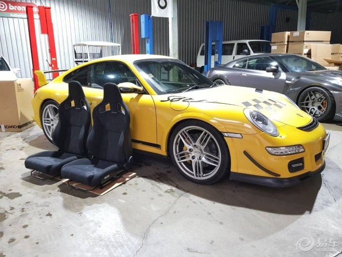 Recaro品牌,recaroexpert座椅